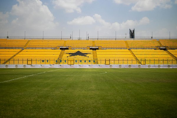 Piscine Bien Etre Saint Paulien