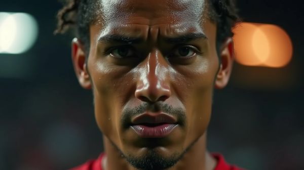 Analyse match foot : découvrez des techniques gagnantes