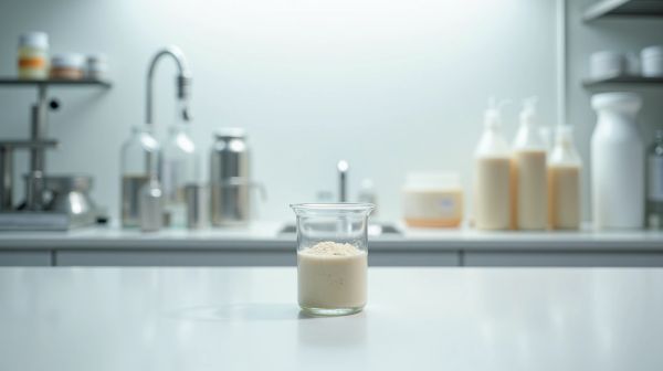 Ce que vous devez savoir sur le prix de la whey isolate