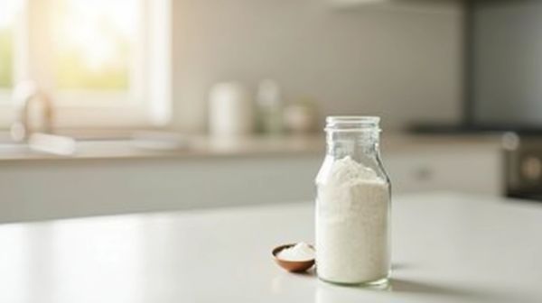 Ce que vous devez savoir sur le prix de la whey isolate