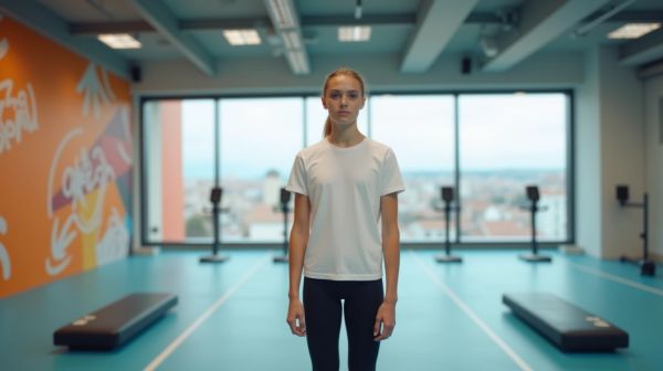 Comment choisir des stages sport enfant à Toulouse