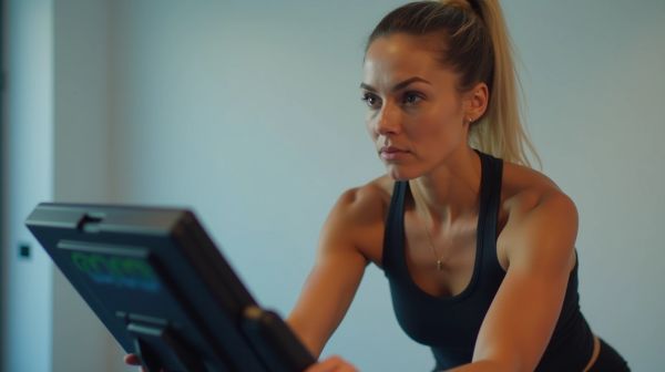 Comment optimiser votre séance d'électrostimulation Miha BodyTec à Paris 16