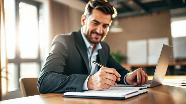 Les avantages du coaching sportif personnalisé à distance