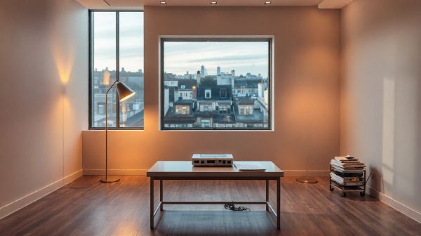 Les meilleures pratiques pour une électrostimulation efficace à Paris 16