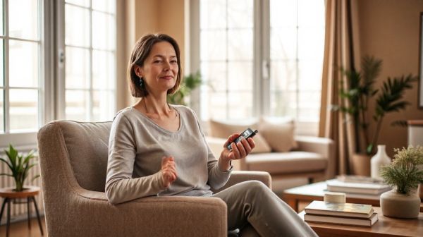 Les meilleures pratiques pour une électrostimulation efficace à Paris 16