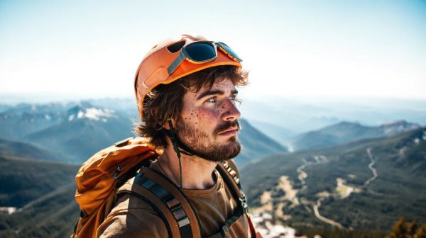 Meilleurs conseils pour un équipement outdoor idéal à chaque aventure