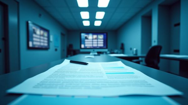 Optimiser son abonnement salle de sport en 2026