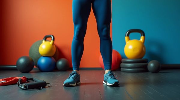Quel sac CrossFit choisir pour vos entraînements ?