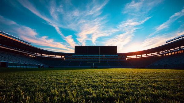 Techniques gagner au foot : héritées d'une analyse de match