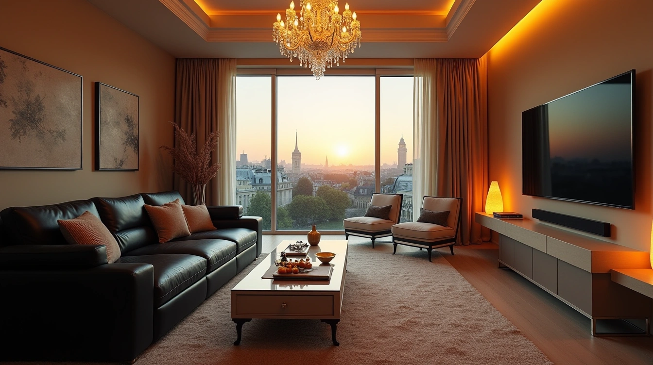 Vos questions sur la rémunération de Benzema